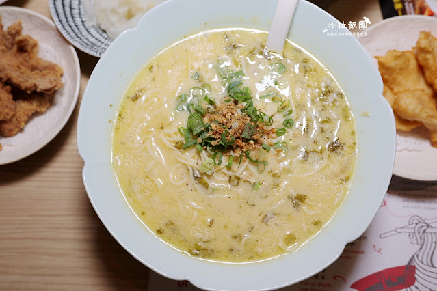 蝦爆了『樂蝦拉麵』全球獨創有鑊氣的拉麵,酸菜金黃魚片雞白湯拉麵好好吃 26 蝦爆了『樂蝦拉麵』全球獨創有鑊氣的拉麵,酸菜金黃魚片雞白湯拉麵好好吃