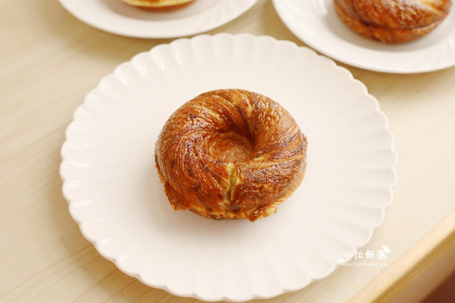 士林天母美食『BAKO烤甜甜圈專賣店』捷運芝山站 10 士林天母美食『BAKO烤甜甜圈專賣店』捷運芝山站