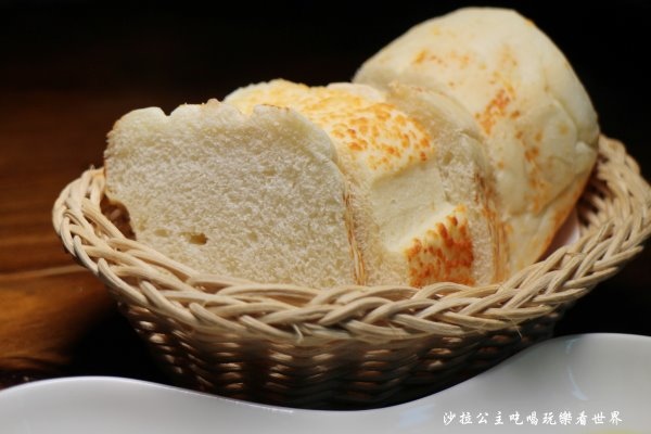 IMG_2577.JPG IMG_2577.JPG