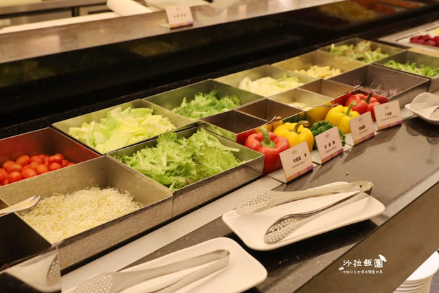 宜蘭吃到飽『蘭城百匯(蘭城晶英酒店)』鮑魚、天使紅蝦刺身 34 宜蘭吃到飽『蘭城百匯(蘭城晶英酒店)』鮑魚、天使紅蝦刺身