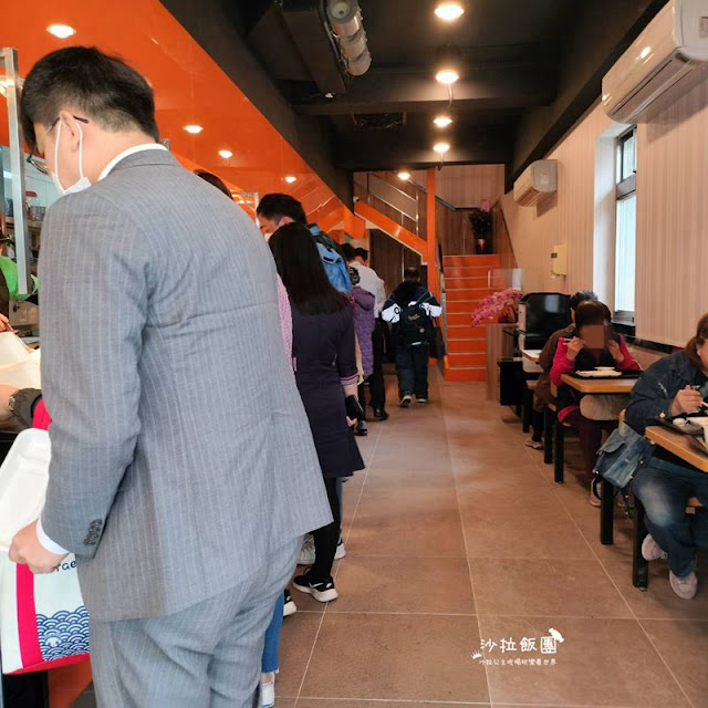 士林人氣自助餐強勢回歸『晴光自助餐』好久沒看到那麼多菜的自助餐了 6 士林人氣自助餐強勢回歸『晴光自助餐』好久沒看到那麼多菜的自助餐了