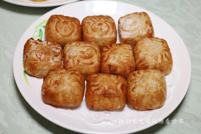 北部五星級飯店的台菜餐廳『台北福華飯店-蓬萊邨』台灣經典廟口桌宴.秋蟹 25 北部五星級飯店的台菜餐廳『台北福華飯店-蓬萊邨』台灣經典廟口桌宴.秋蟹