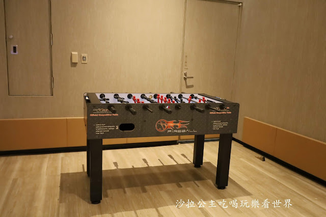 宜蘭礁溪住宿『礁溪寒沐酒店』溫泉飯店超強早餐、泡湯、親子滑水道、賽車跑道 46 宜蘭礁溪住宿『礁溪寒沐酒店』溫泉飯店超強早餐、泡湯、親子滑水道、賽車跑道