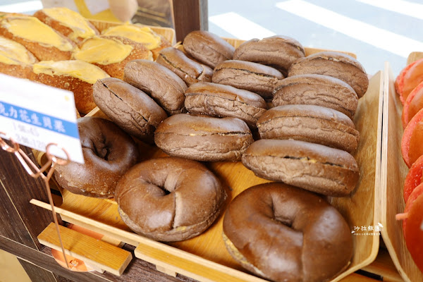 已停業台北生意超好麵包店『小鳥吃吐司內湖店』內科人吃起來 31 已停業台北生意超好麵包店『小鳥吃吐司內湖店』內科人吃起來