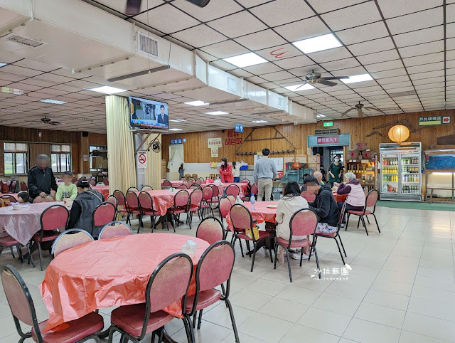 宜蘭三星卜肉特色小吃『福美餐廳』蔥蒜料理 3 宜蘭三星卜肉特色小吃『福美餐廳』蔥蒜料理