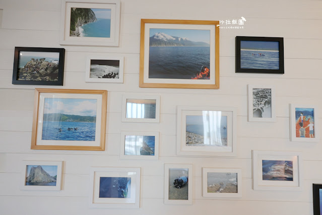 花蓮住宿『捷絲旅花蓮中正館』免費點心咖啡下午茶、遊戲室、兒童主題房 49 花蓮住宿『捷絲旅花蓮中正館』免費點心咖啡下午茶、遊戲室、兒童主題房