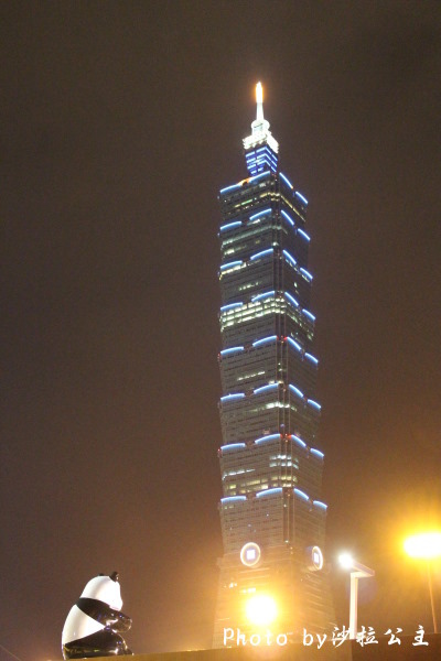 IMG_6647.jpg IMG_6647.jpg