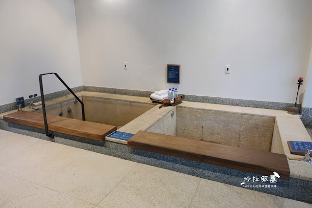 南投住宿『秋山居』春水堂老闆的私人招待所,一泊三食 57 南投住宿『秋山居』春水堂老闆的私人招待所,一泊三食