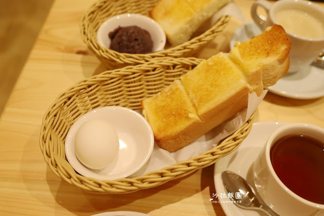 『客美多咖啡店』第21號店插旗士林、買飲料送早餐、士林有插座咖啡 22 『客美多咖啡店』第21號店插旗士林、買飲料送早餐、士林有插座咖啡