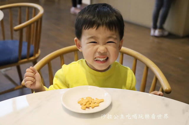 宜蘭住宿礁溪親子飯店『品文旅礁溪』房內可泡湯/遊戲室/電玩/24小時氣泡水無限供應 14 宜蘭住宿礁溪親子飯店『品文旅礁溪』房內可泡湯/遊戲室/電玩/24小時氣泡水無限供應