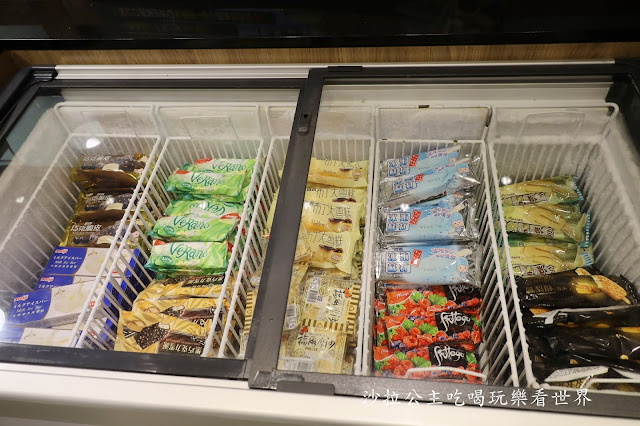 台北火鍋吃到飽『新千葉火鍋(西門店)』399元吃到飽/西門町火鍋 64 台北火鍋吃到飽『新千葉火鍋(西門店)』399元吃到飽/西門町火鍋