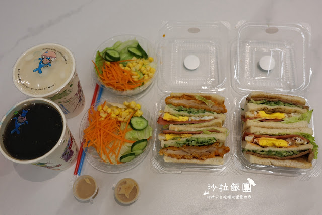 宜蘭礁溪最新包棟民宿『龍潭湖居』歡唱、童趣任選,戲水池、房內就有溫泉 39 宜蘭礁溪最新包棟民宿『龍潭湖居』歡唱、童趣任選,戲水池、房內就有溫泉