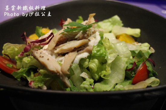 IMG_3296.jpg IMG_3296.jpg