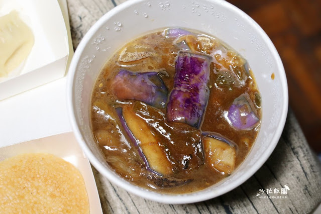 士林天母美食『紅豆食府(天母店)』SOGO天母/捷運芝山站/聚餐餐廳 5 士林天母美食『紅豆食府(天母店)』SOGO天母/捷運芝山站/聚餐餐廳