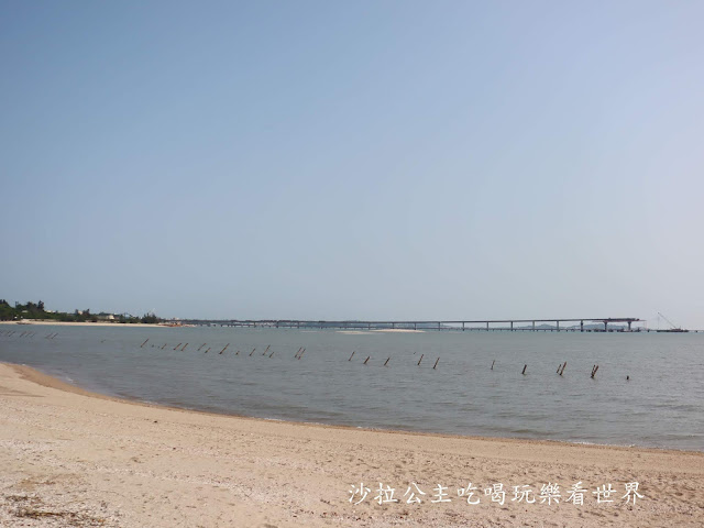 金門旅遊/自由行2天1夜行程規劃『金門皇家酒廠』/金門優質租車『金豐租車』機場取車超方便 35 金門旅遊/自由行2天1夜行程規劃『金門皇家酒廠』/金門優質租車『金豐租車』機場取車超方便