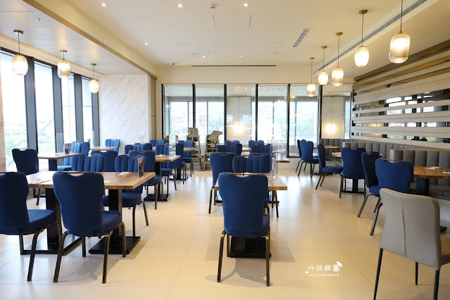 宜蘭親子飯店|蘭陽烏石港海景酒店、坐擁龜山島海景 91 宜蘭親子飯店|蘭陽烏石港海景酒店、坐擁龜山島海景