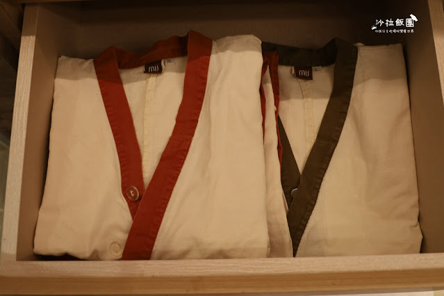 全新打造日式塌塌米客房『礁溪寒沐行館』房內直接配一台Switch 30 全新打造日式塌塌米客房『礁溪寒沐行館』房內直接配一台Switch