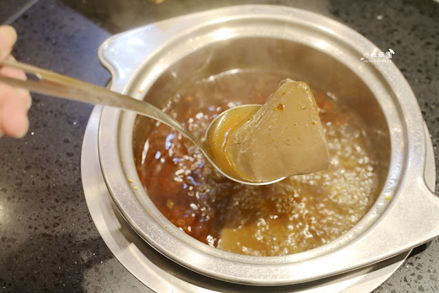 桃園火鍋吃到飽『滿記回轉火鍋吃到飽』龍潭美食,平日329元就可以吃到飽 19 桃園火鍋吃到飽『滿記回轉火鍋吃到飽』龍潭美食,平日329元就可以吃到飽