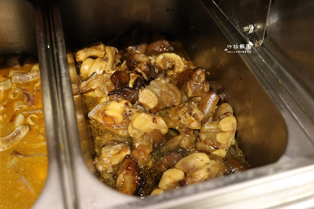 金門最大牛肉主題餐廳『圓頭肉乾金門農牧概念館』30多個全牛部位吃到飽,金門必吃 25 金門最大牛肉主題餐廳『圓頭肉乾金門農牧概念館』30多個全牛部位吃到飽,金門必吃