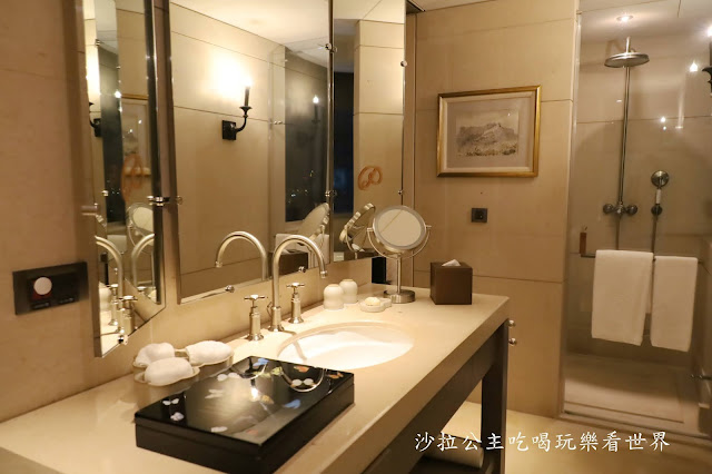 台北住宿推薦『君品酒店』京站.台北車站住宿.一泊二食雙人龍蝦分享餐 89 台北住宿推薦『君品酒店』京站.台北車站住宿.一泊二食雙人龍蝦分享餐