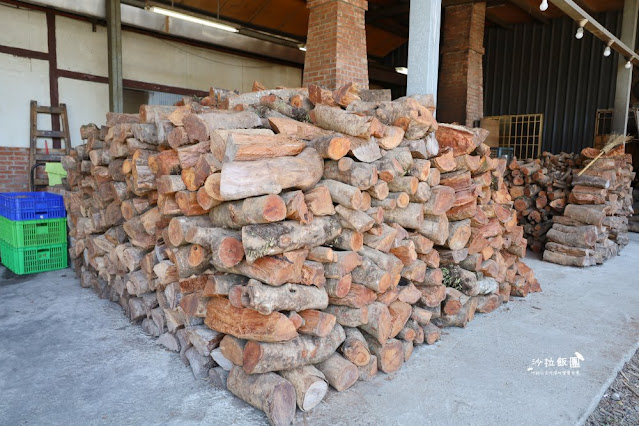 『台灣磚窯雞平鎮店』桃園人氣烤雞,雞油飯免費吃 10 『台灣磚窯雞平鎮店』桃園人氣烤雞,雞油飯免費吃