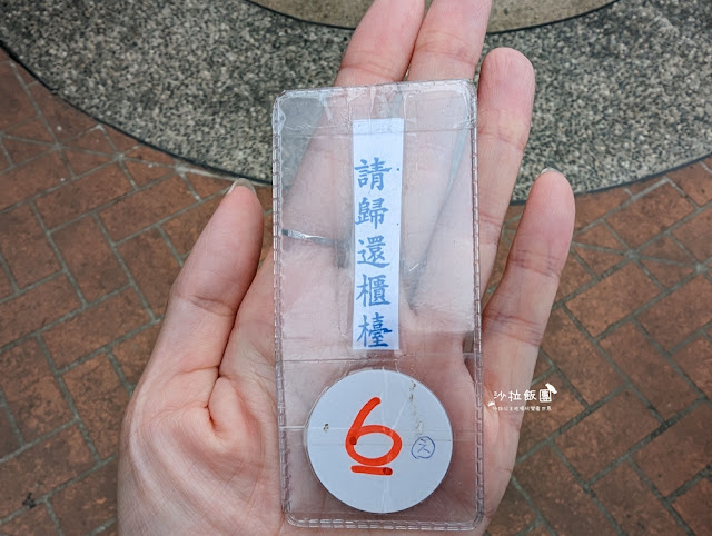 苗栗美食三灣鵝肉,每天都在排隊,不給訂位用餐時段都客滿 5 苗栗美食三灣鵝肉,每天都在排隊,不給訂位用餐時段都客滿