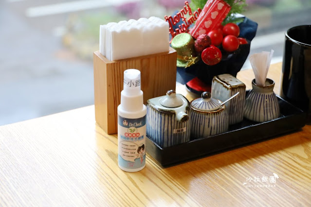 台北火鍋吃到飽『牛小路壽喜燒』正宗日式和牛壽喜燒吃到飽、年節聚餐就來這裡、菜單、捷運中山站 9 台北火鍋吃到飽『牛小路壽喜燒』正宗日式和牛壽喜燒吃到飽、年節聚餐就來這裡、菜單、捷運中山站