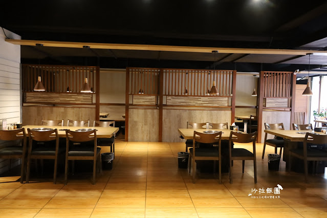 燒肉火鍋吃到飽店內居然有兒童遊戲區『千兵衛日式燒肉火鍋吃到飽』空間很大用餐很舒適 8 燒肉火鍋吃到飽店內居然有兒童遊戲區『千兵衛日式燒肉火鍋吃到飽』空間很大用餐很舒適