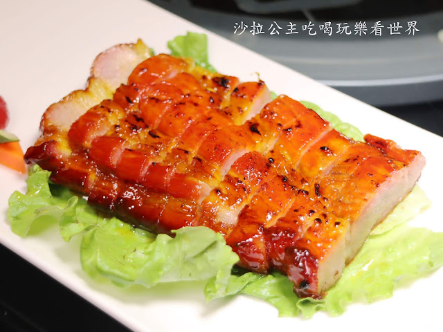 新莊美食/典華『華亭聚-烤鴨.海鮮.港點』母親節限定料理/網美級烤鴨大餐/捷運新莊副都心站 19 新莊美食/典華『華亭聚-烤鴨.海鮮.港點』母親節限定料理/網美級烤鴨大餐/捷運新莊副都心站