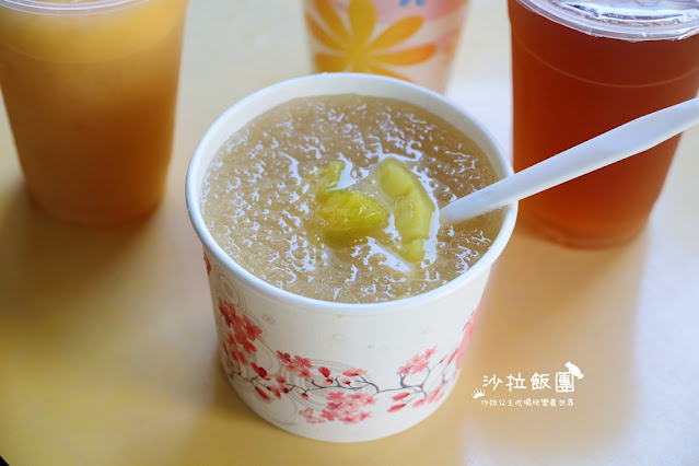 萬華美食『阿波伯楊桃汁』酸甜鳳梨楊桃冰萬華老店 7 萬華美食『阿波伯楊桃汁』酸甜鳳梨楊桃冰萬華老店