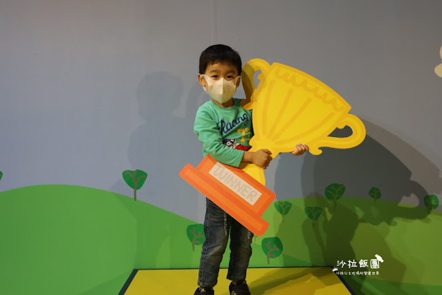 小孩最愛『粉紅豬小妹玩樂日互動特展』國立臺灣科學教育館、過年親子旅遊景點 32 小孩最愛『粉紅豬小妹玩樂日互動特展』國立臺灣科學教育館、過年親子旅遊景點