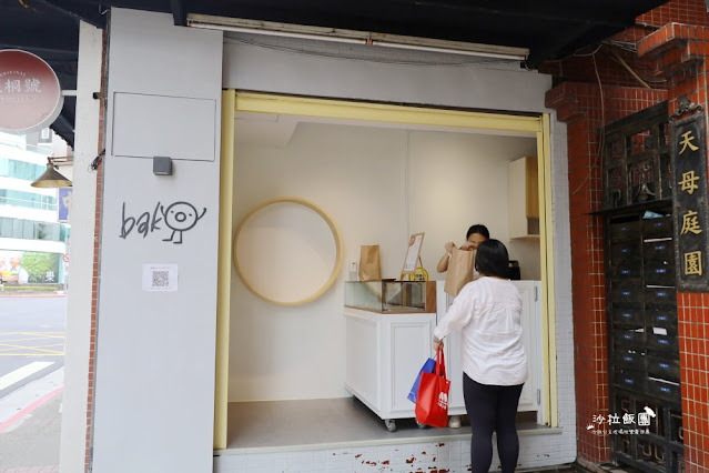 士林天母芝山美食懶人包、17間異國料理、小吃、早午餐、吃到飽