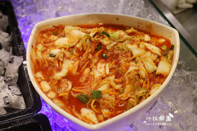 台北火鍋吃到飽『鍋爸涮涮鍋(西門店)』萬華西門町平價火鍋/各式海鮮/肉品/座位舒適 7 台北火鍋吃到飽『鍋爸涮涮鍋(西門店)』萬華西門町平價火鍋/各式海鮮/肉品/座位舒適