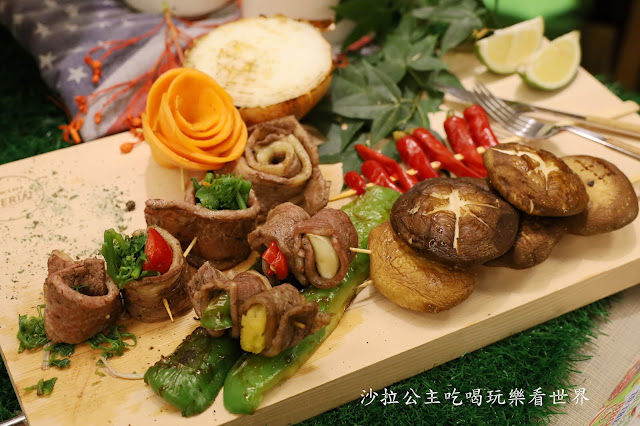 『山上炭烤美牛香、下海大啖美牛味』2天1夜宜蘭.花蓮美國牛肉BBQ.吃喝玩樂行 31 『山上炭烤美牛香、下海大啖美牛味』2天1夜宜蘭.花蓮美國牛肉BBQ.吃喝玩樂行