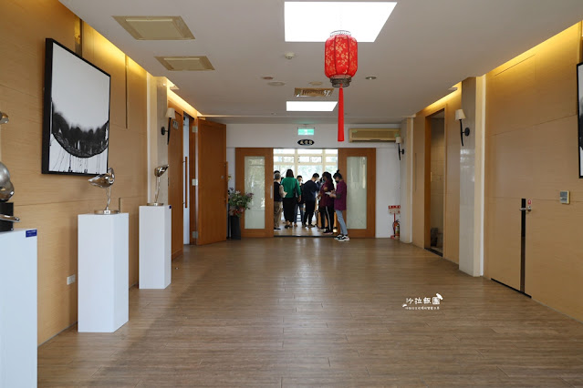 最新星空露營車『自然風情景觀渡假民宿』3000坪超大草坪小孩放電好地方 103 最新星空露營車『自然風情景觀渡假民宿』3000坪超大草坪小孩放電好地方