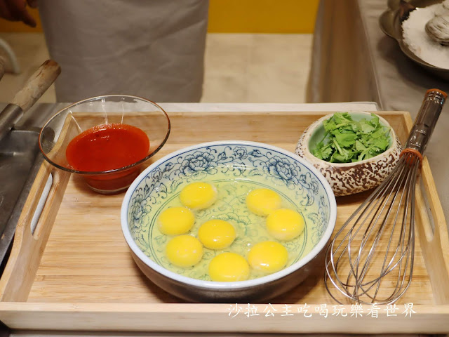 台北內湖美食/澎湃海鮮『88號樂章婚宴會館』內湖網美級餐廳/戶外婚禮/尾牙/春酒 20 台北內湖美食/澎湃海鮮『88號樂章婚宴會館』內湖網美級餐廳/戶外婚禮/尾牙/春酒