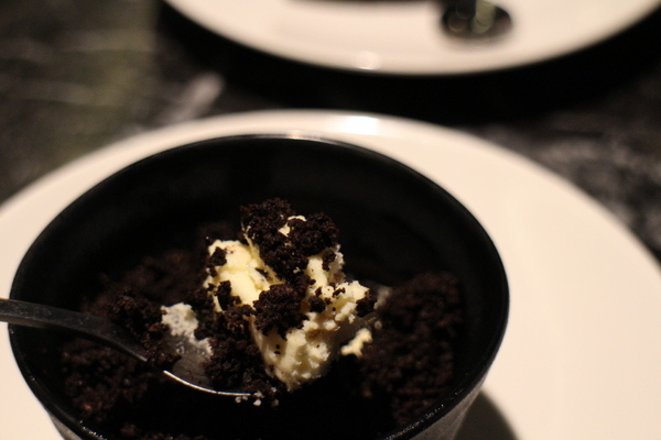 辛殿麻辣鍋:辛殿麻辣鍋吃到飽【捷運松江南京站】 辛殿麻辣鍋:辛殿麻辣鍋吃到飽【捷運松江南京站】