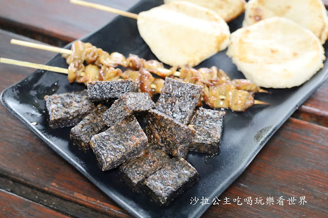 宜蘭壯圍美食『嘉澎碳烤澎湖牡蠣』宜蘭燒烤/各大媒體報導 14 宜蘭壯圍美食『嘉澎碳烤澎湖牡蠣』宜蘭燒烤/各大媒體報導