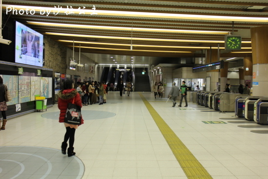 IMG_2342.jpg IMG_2342.jpg