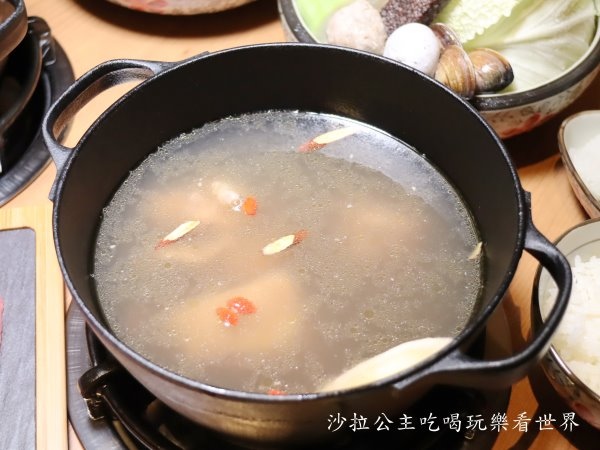 IMG_9099.JPG IMG_9099.JPG