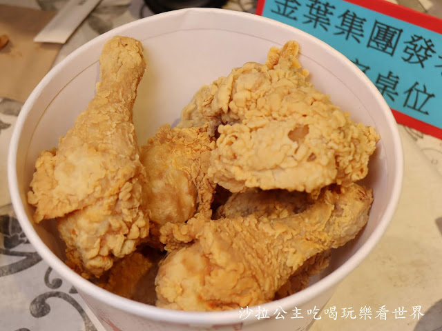 台北好吃炸雞/美式炸雞『德州美墨炸雞』微風南山美食/信義區美食 11 台北好吃炸雞/美式炸雞『德州美墨炸雞』微風南山美食/信義區美食