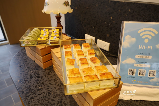 台中全新飯店走路就到逢甲夜市『享得道行旅』24小時氣泡水、免費宵夜、泡腳池 59 台中全新飯店走路就到逢甲夜市『享得道行旅』24小時氣泡水、免費宵夜、泡腳池