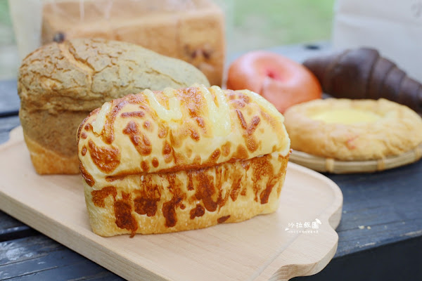 已停業台北生意超好麵包店『小鳥吃吐司內湖店』內科人吃起來 47 已停業台北生意超好麵包店『小鳥吃吐司內湖店』內科人吃起來