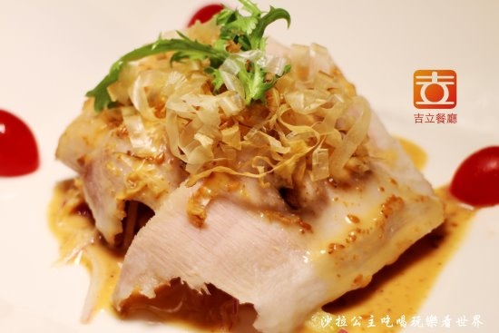 IMG_0645.JPG IMG_0645.JPG