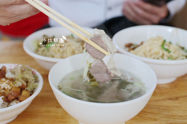 南投國姓美食『阿成小吃』當地人推薦小吃 18 南投國姓美食『阿成小吃』當地人推薦小吃