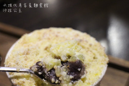 IMG_9848.JPG IMG_9848.JPG