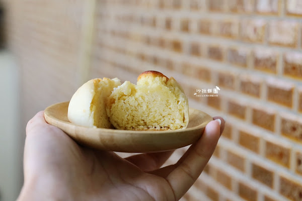 『錦香餅舖』苗栗銅鑼伴手禮,在地人狂推肚臍餅,傳承三代的好味道 24 『錦香餅舖』苗栗銅鑼伴手禮,在地人狂推肚臍餅,傳承三代的好味道