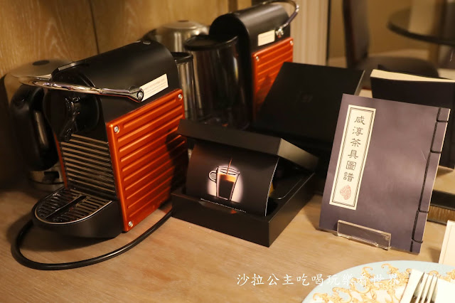 台北住宿推薦『君品酒店』京站.台北車站住宿.一泊二食雙人龍蝦分享餐 88 台北住宿推薦『君品酒店』京站.台北車站住宿.一泊二食雙人龍蝦分享餐