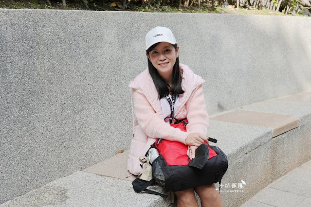 台灣好湯雙北兩天一夜近郊湯旅,泡湯、美食、景點就醬玩 41 台灣好湯雙北兩天一夜近郊湯旅,泡湯、美食、景點就醬玩