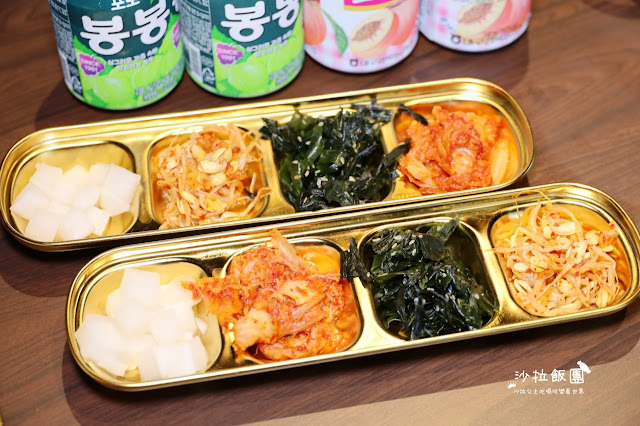 羅東美食『韓雞村』韓式料理、蒸海鮮網美餐廳、近清溝夜市、食尚玩家推薦 30 羅東美食『韓雞村』韓式料理、蒸海鮮網美餐廳、近清溝夜市、食尚玩家推薦